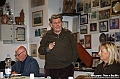 VBS_3076 - Presentazione libro 'Tra Valchiusella e Messico in giro per l'Olivetti' di Meuccio Bertarione